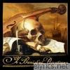Ye Banished Privateers - Master of My Fate - Single
