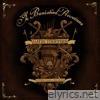Ye Banished Privateers - Mates Together - Single