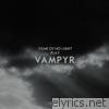 Vampyr (Original Motion Picture Soundtrack)