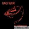 The Power of Eve - Single