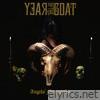 Year Of The Goat lyrics