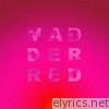 Madder Red - EP