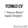 Nereye Böyle - Single