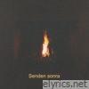 Senden Sonra - Single