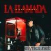 La Llamada - Single