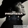 Mi Promesa - EP