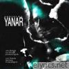 Yektacan - Yanar - Single