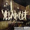 Yelawolf - Honey Brown - Single