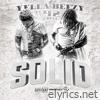 Yella Beezy - Solid (feat. 42 Dugg) - Single