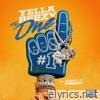 The 1 (feat. Trapboy Freddy) - Single