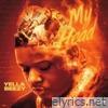 My Head - Single