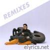 Yelle - Je t'aime encore (Remixes) - EP