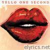 Yello - One Second (Remastered 2005)