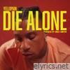 Die Alone - Single