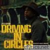 Driving in Circles - Single