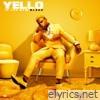 Yello Is the New Black - EP
