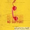 No Support - Single