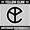 Amsterdam Trap Music, Vol. 2 - EP