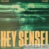 Hey Sensei (feat. SHACHI & $u$hiGirl ) - EP