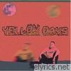 Yellow Days - How Can I Love You? - Single