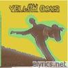 Yellow Days - What's It All For? - Single