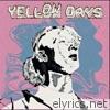 Yellow Days - It's Real Love - Single