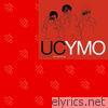 UC YMO: Ultimate Collection of Yellow Magic Orchestra