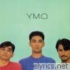 Yellow Magic Orchestra - Naughty Boys (2019 Bob Ludwig Remastering)