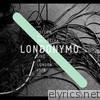 Londonymo - Yellow Magic Orchestra Live In London 15 / 6 08