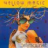 Yellow Magic Orchestra USA