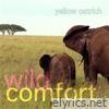 Wild Comfort