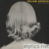 Yellow Ostrich - The Mistress