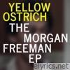 The Morgan Freeman EP - EP