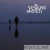 Yellow Ostrich