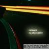 Carousels - EP