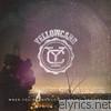 Yellowcard - When You're Through Thinking, Say Yes (Deluxe Version)