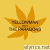Yellowman Meets the Paragons