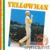 Yellowman Live at Reggae Sunsplash