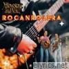 Rocanrolera (Remastered 2024) - Single