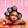 My Padi - Single