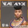 Yemi Alade - Mama Africa (The Diary of an African Woman)