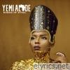 Yemi Alade - Woman of Steel
