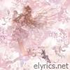 Being a Good Girl Hurts (Chinese Version) - Single