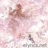 Blooming Wings - EP
