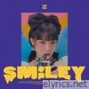 Yena - SMiLEY - EP