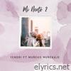 Mi Norte 2 (feat. Muñeko Muñekaje) - Single