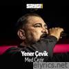 Med Cezir - Single