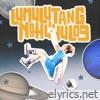 Lumulutang Nahuhulog - Single
