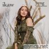 Ikaw (10th Anniversary Version) [2024 Remastered Version] - Single