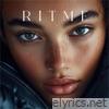 Ritme - Single